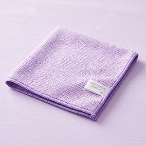 Microfiber Cloth 30x60