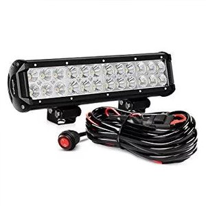 LED Light